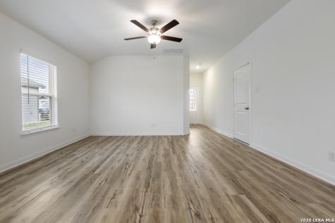 11934 Luckey Villa San Antonio TX 78252