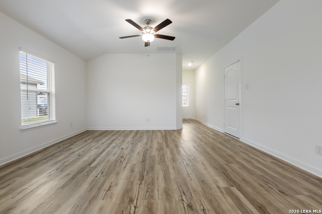 11934 Luckey Villa San Antonio TX 78252