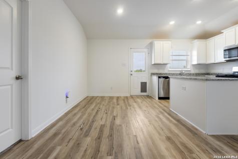11934 Luckey Villa San Antonio TX 78252