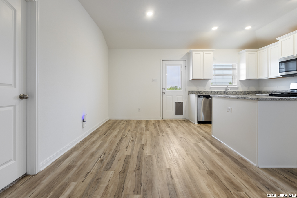 11934 Luckey Villa San Antonio TX 78252