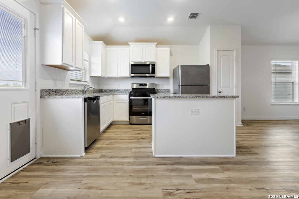 11934 Luckey Villa San Antonio TX 78252