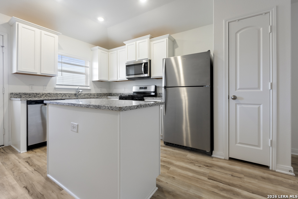 11934 Luckey Villa San Antonio TX 78252