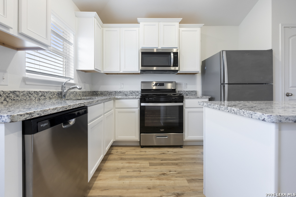 11934 Luckey Villa San Antonio TX 78252