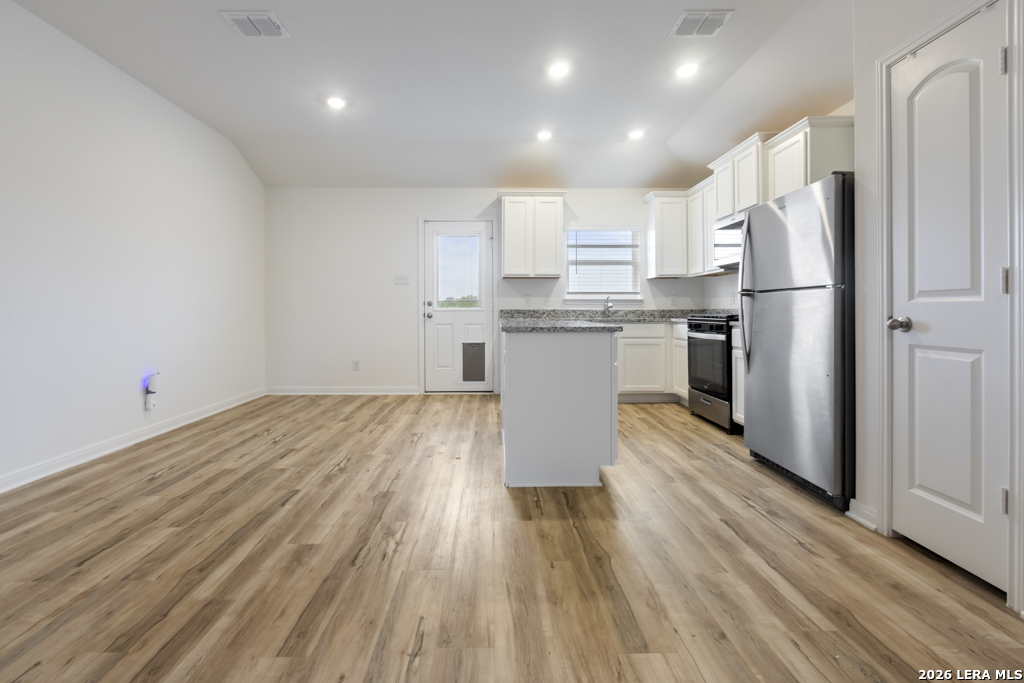 11934 Luckey Villa San Antonio TX 78252