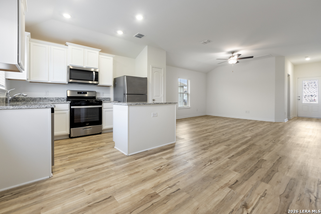 11934 Luckey Villa San Antonio TX 78252