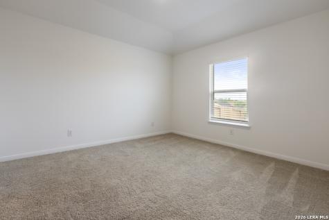 11934 Luckey Villa San Antonio TX 78252