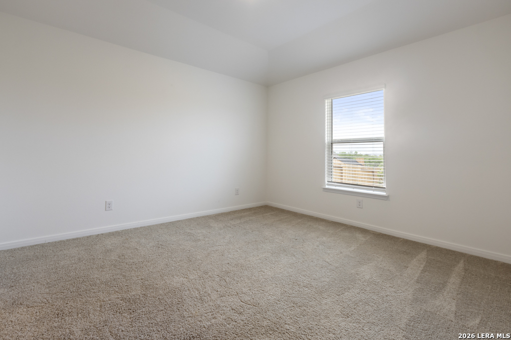 11934 Luckey Villa San Antonio TX 78252