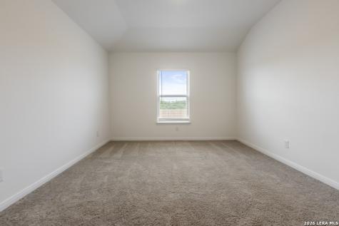 11934 Luckey Villa San Antonio TX 78252
