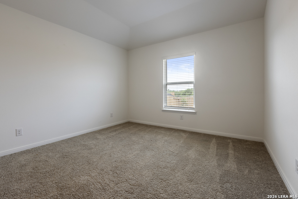 11934 Luckey Villa San Antonio TX 78252
