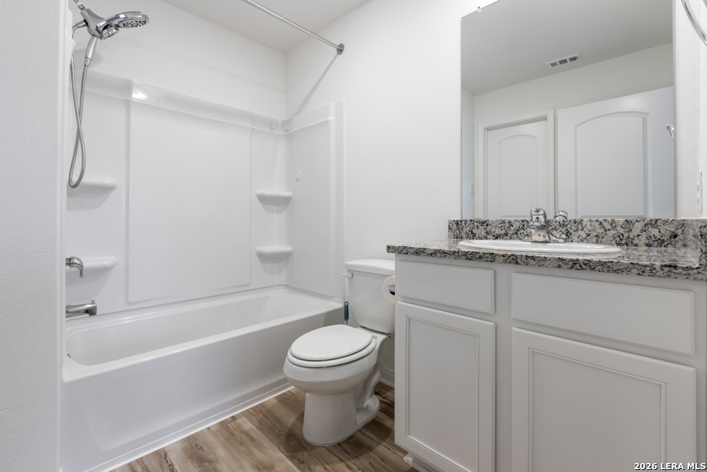 11934 Luckey Villa San Antonio TX 78252