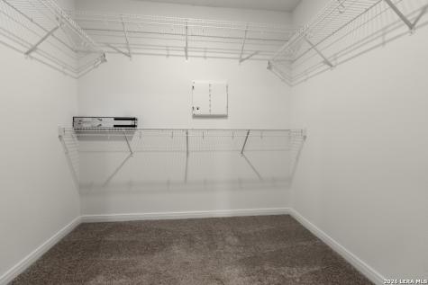 11934 Luckey Villa San Antonio TX 78252