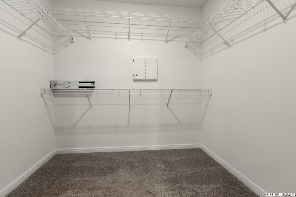 11934 Luckey Villa San Antonio TX 78252