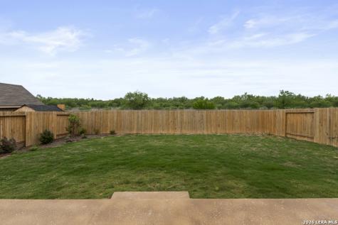 11934 Luckey Villa San Antonio TX 78252