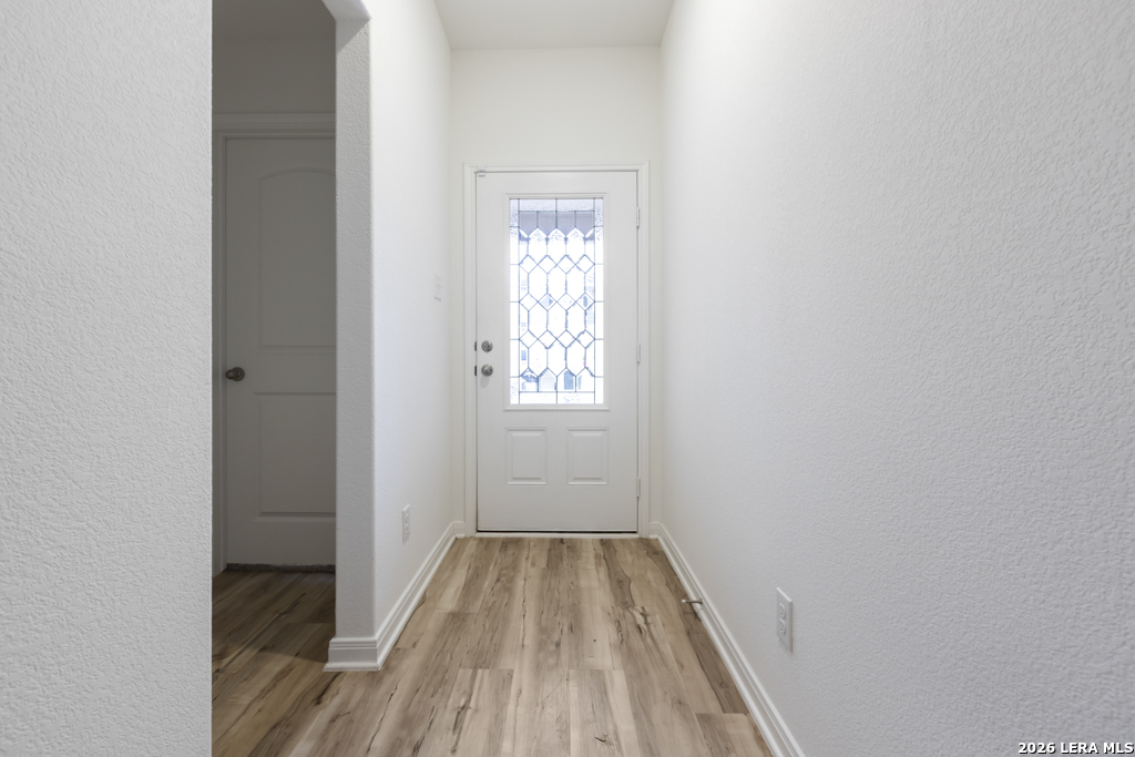 11934 Luckey Villa San Antonio TX 78252