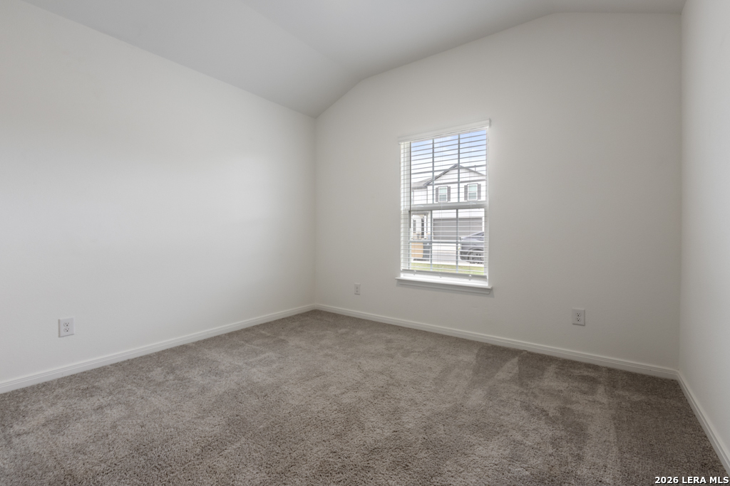 11934 Luckey Villa San Antonio TX 78252