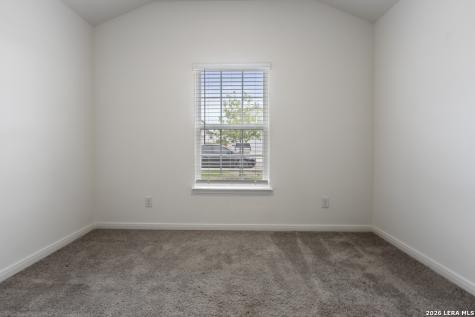 11934 Luckey Villa San Antonio TX 78252