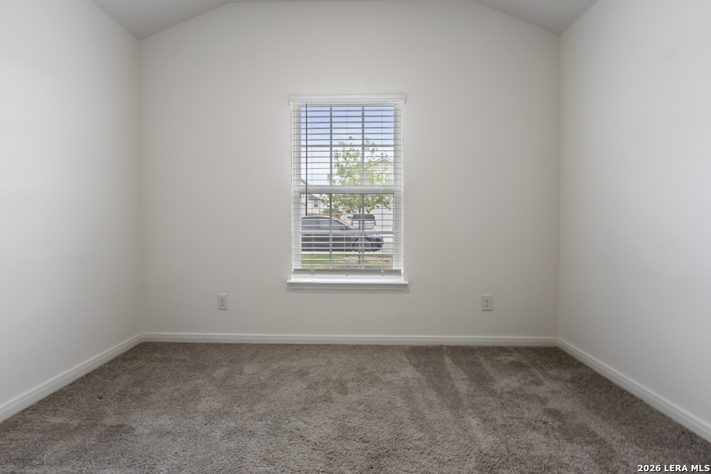 11934 Luckey Villa San Antonio TX 78252