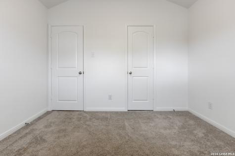 11934 Luckey Villa San Antonio TX 78252