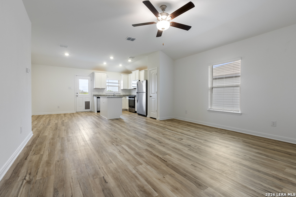 11934 Luckey Villa San Antonio TX 78252