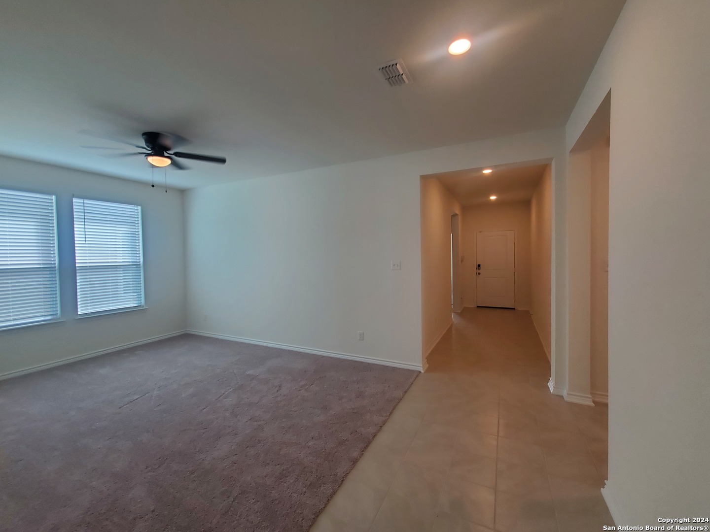 518 Deer Crest Drive New Braunfels TX 78130