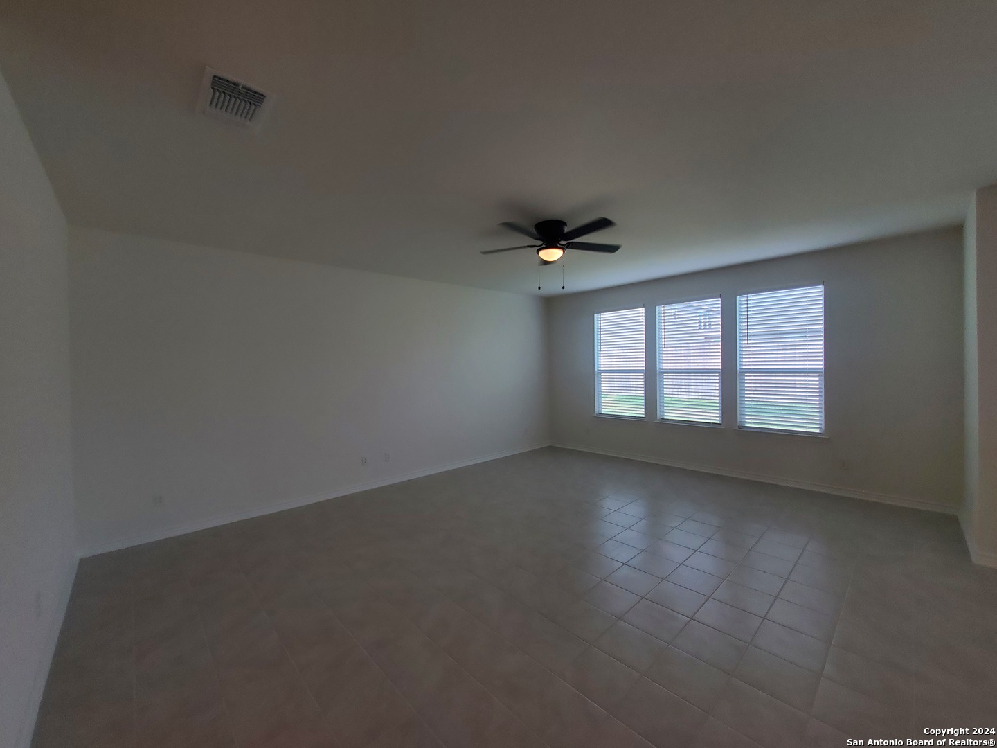 518 Deer Crest Drive New Braunfels TX 78130