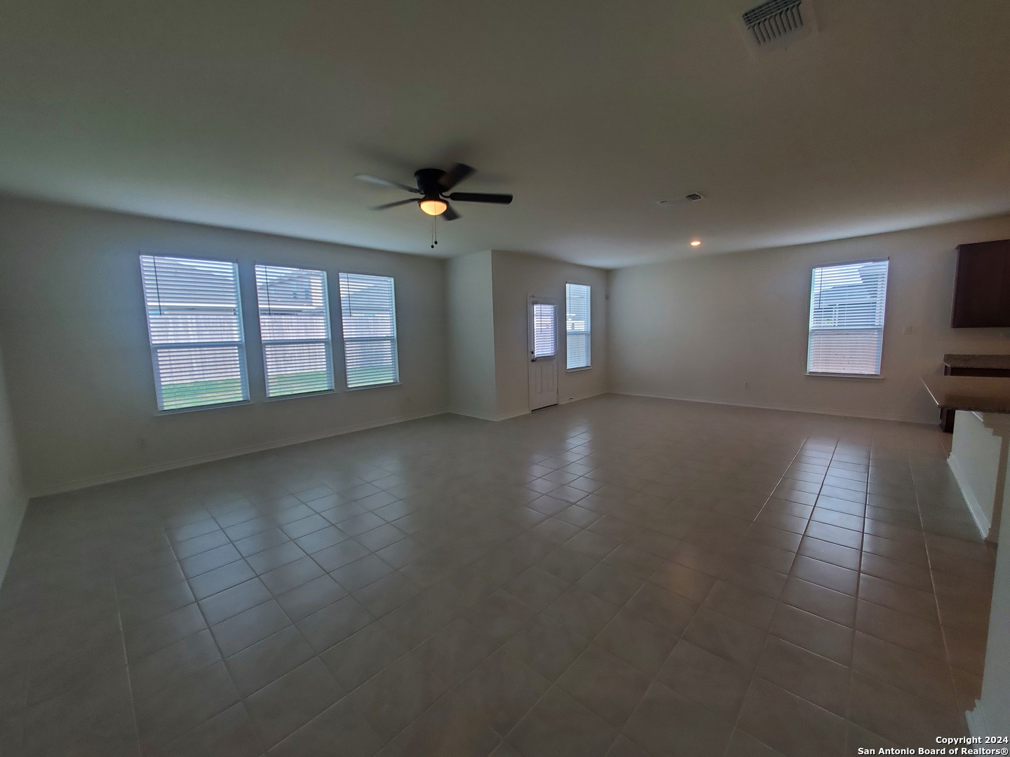 518 Deer Crest Drive New Braunfels TX 78130
