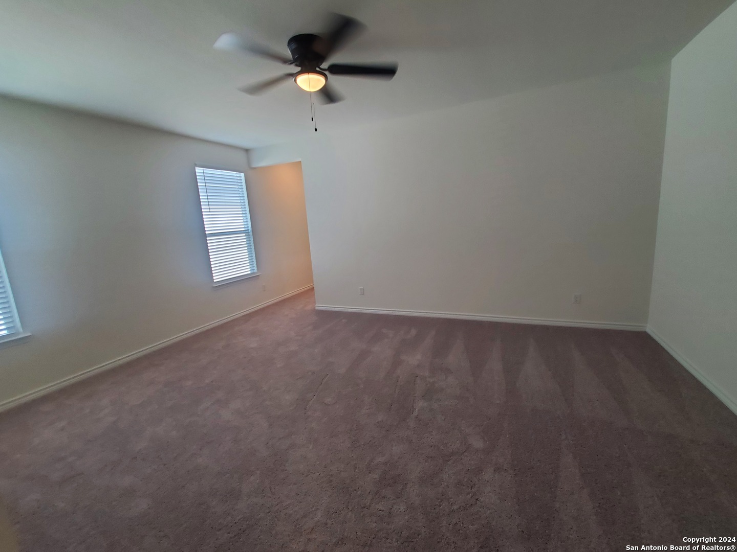 518 Deer Crest Drive New Braunfels TX 78130