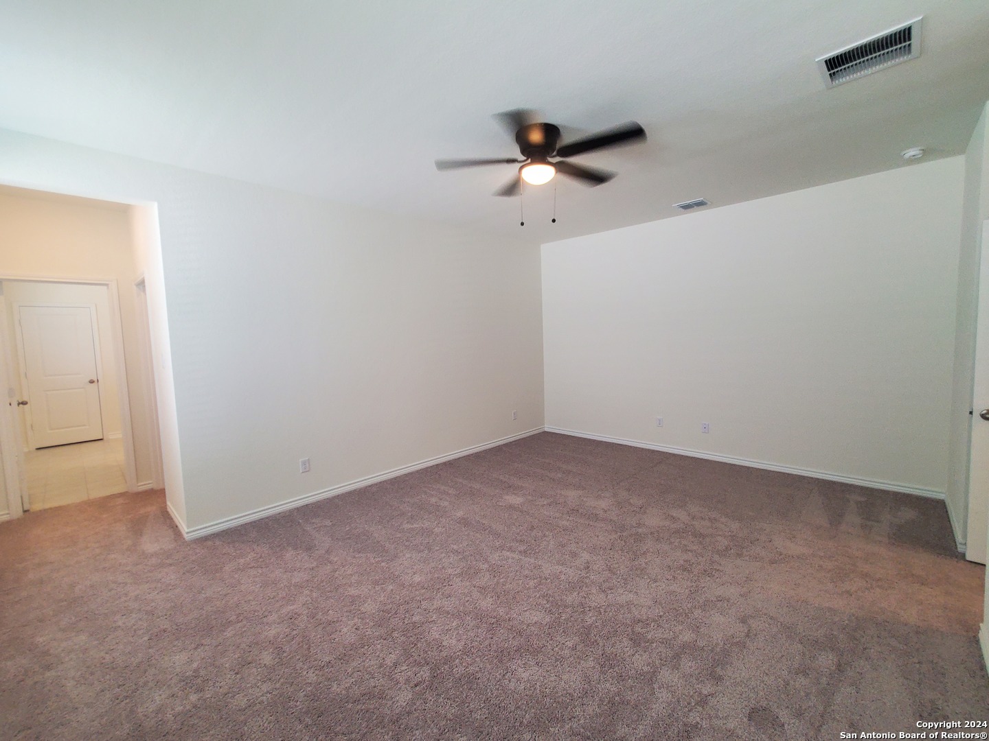 518 Deer Crest Drive New Braunfels TX 78130