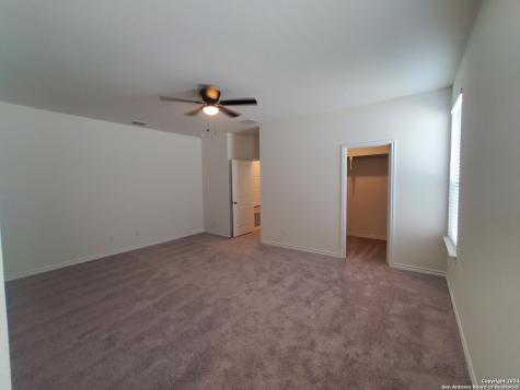 518 Deer Crest Drive New Braunfels TX 78130