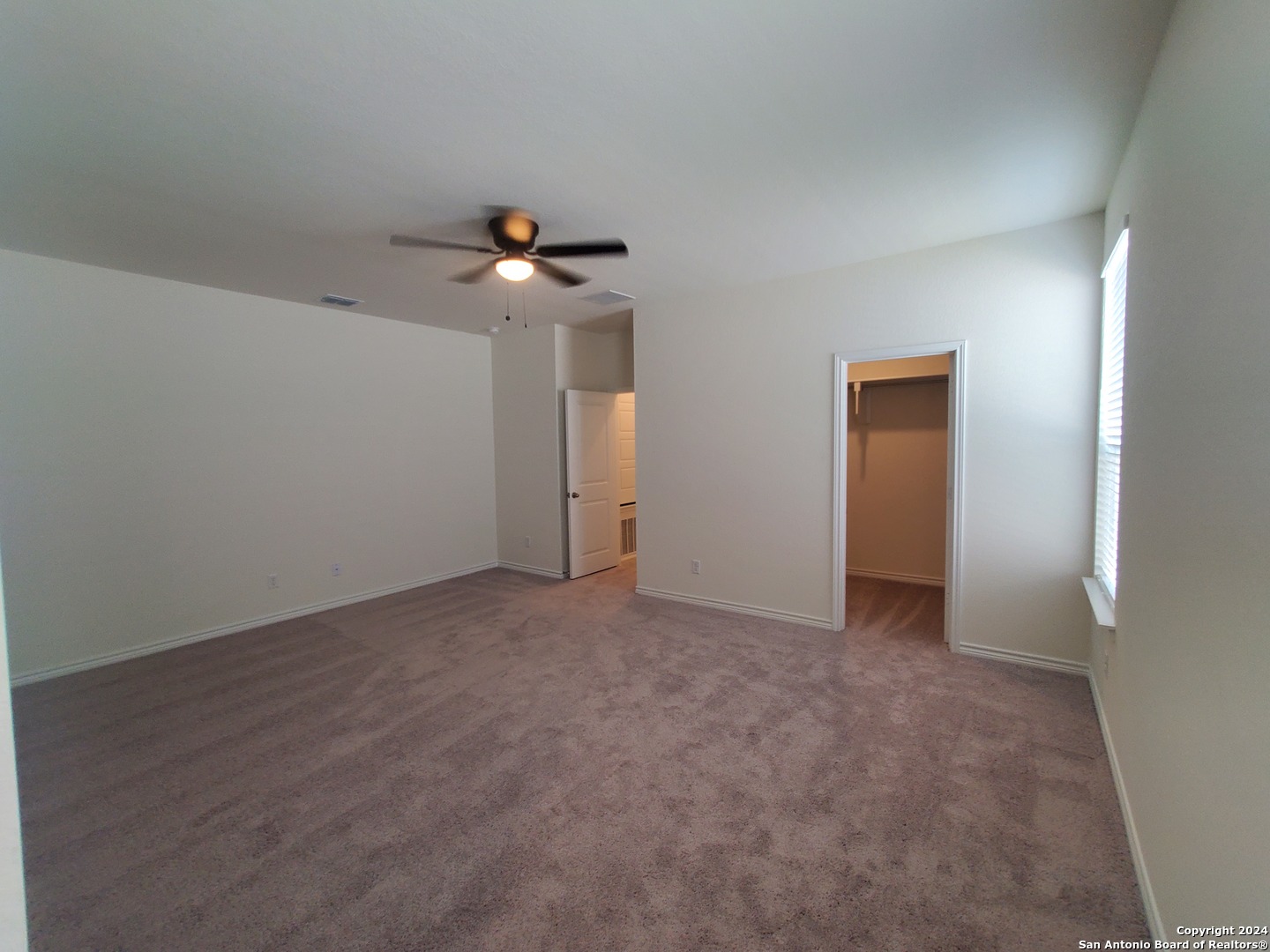518 Deer Crest Drive New Braunfels TX 78130