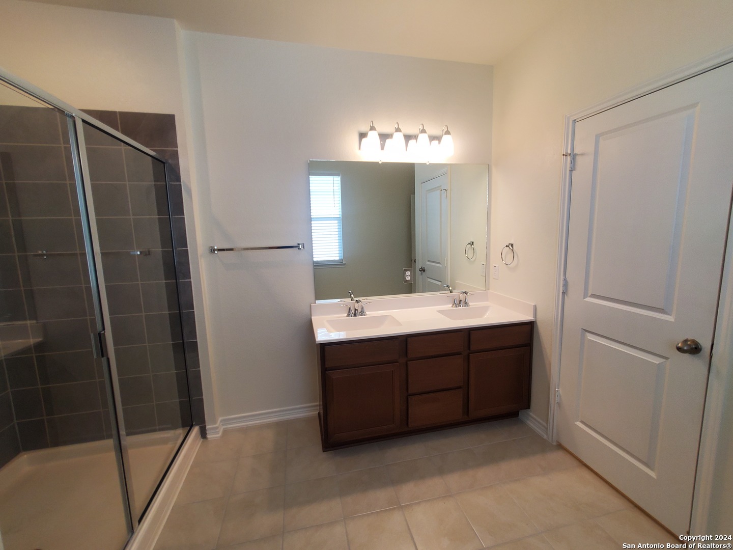518 Deer Crest Drive New Braunfels TX 78130