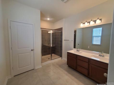 518 Deer Crest Drive New Braunfels TX 78130