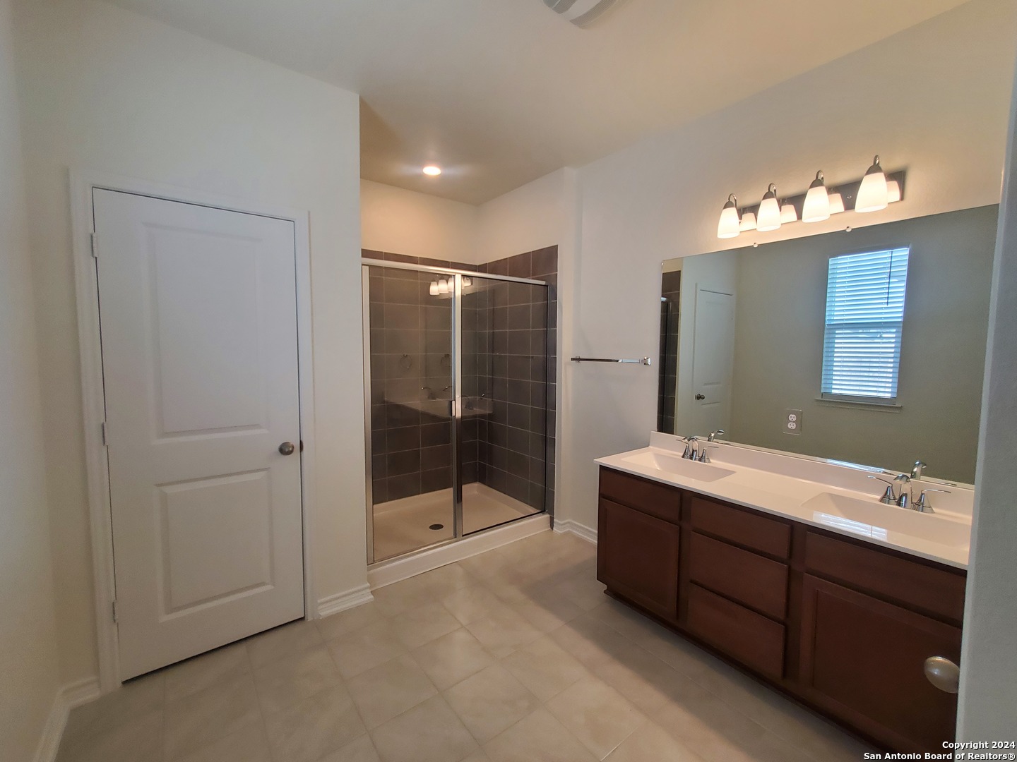 518 Deer Crest Drive New Braunfels TX 78130