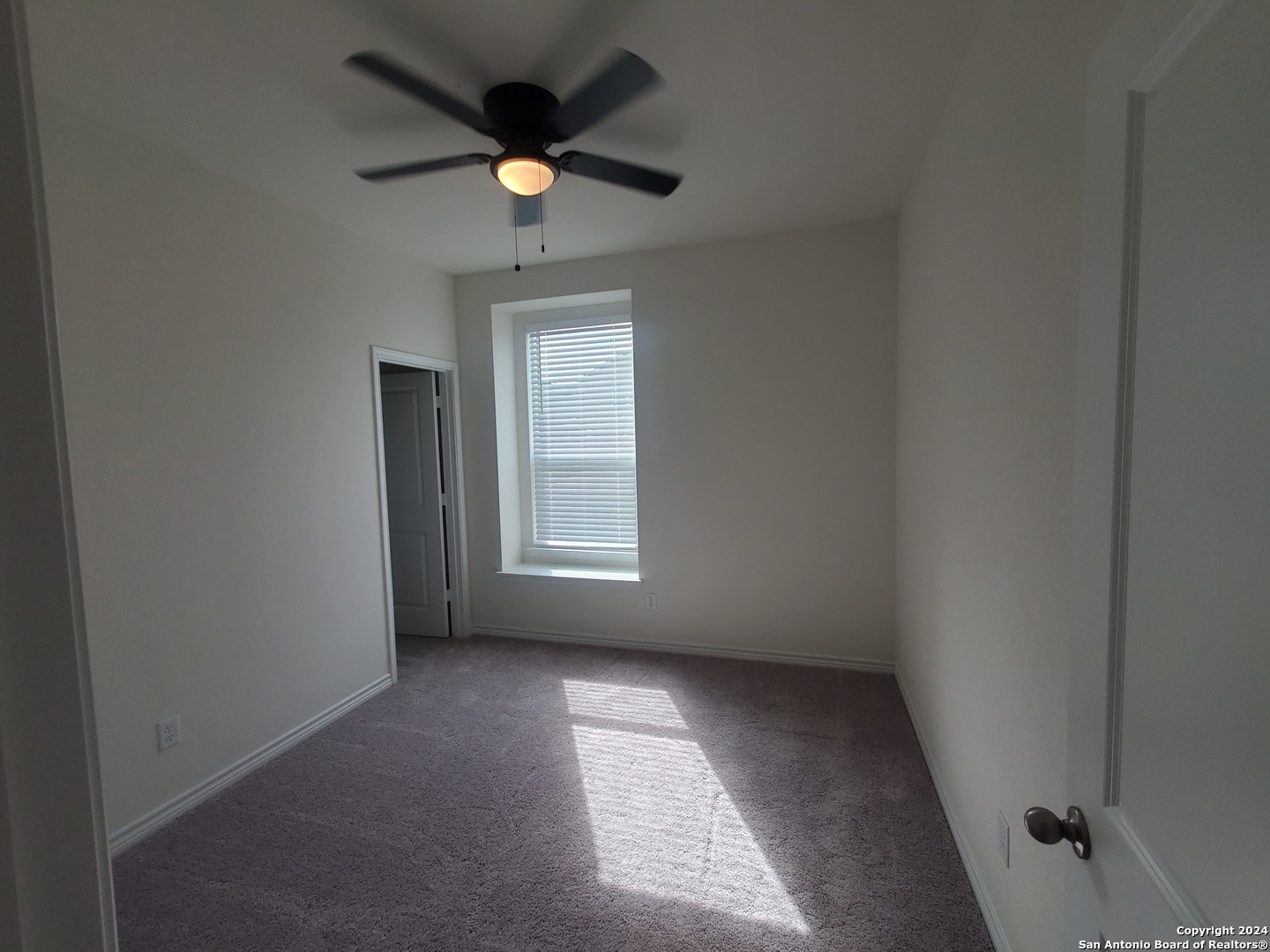 518 Deer Crest Drive New Braunfels TX 78130