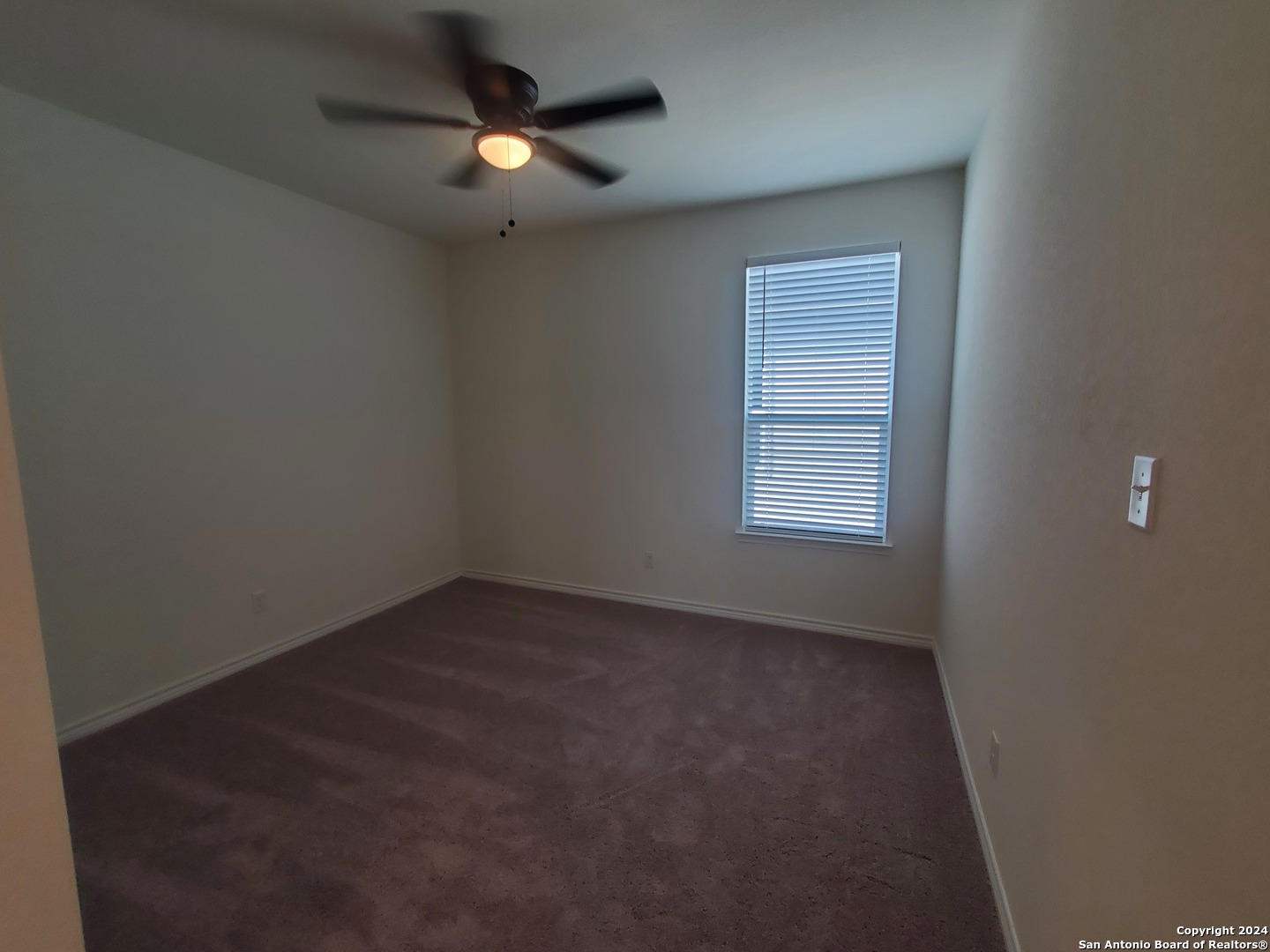 518 Deer Crest Drive New Braunfels TX 78130