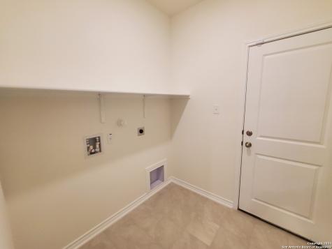 518 Deer Crest Drive New Braunfels TX 78130