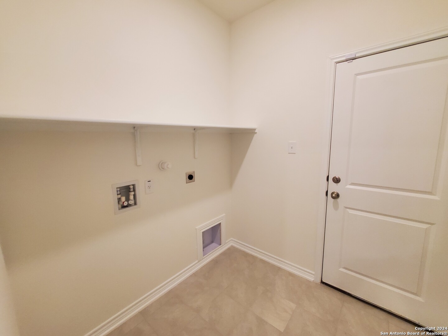518 Deer Crest Drive New Braunfels TX 78130