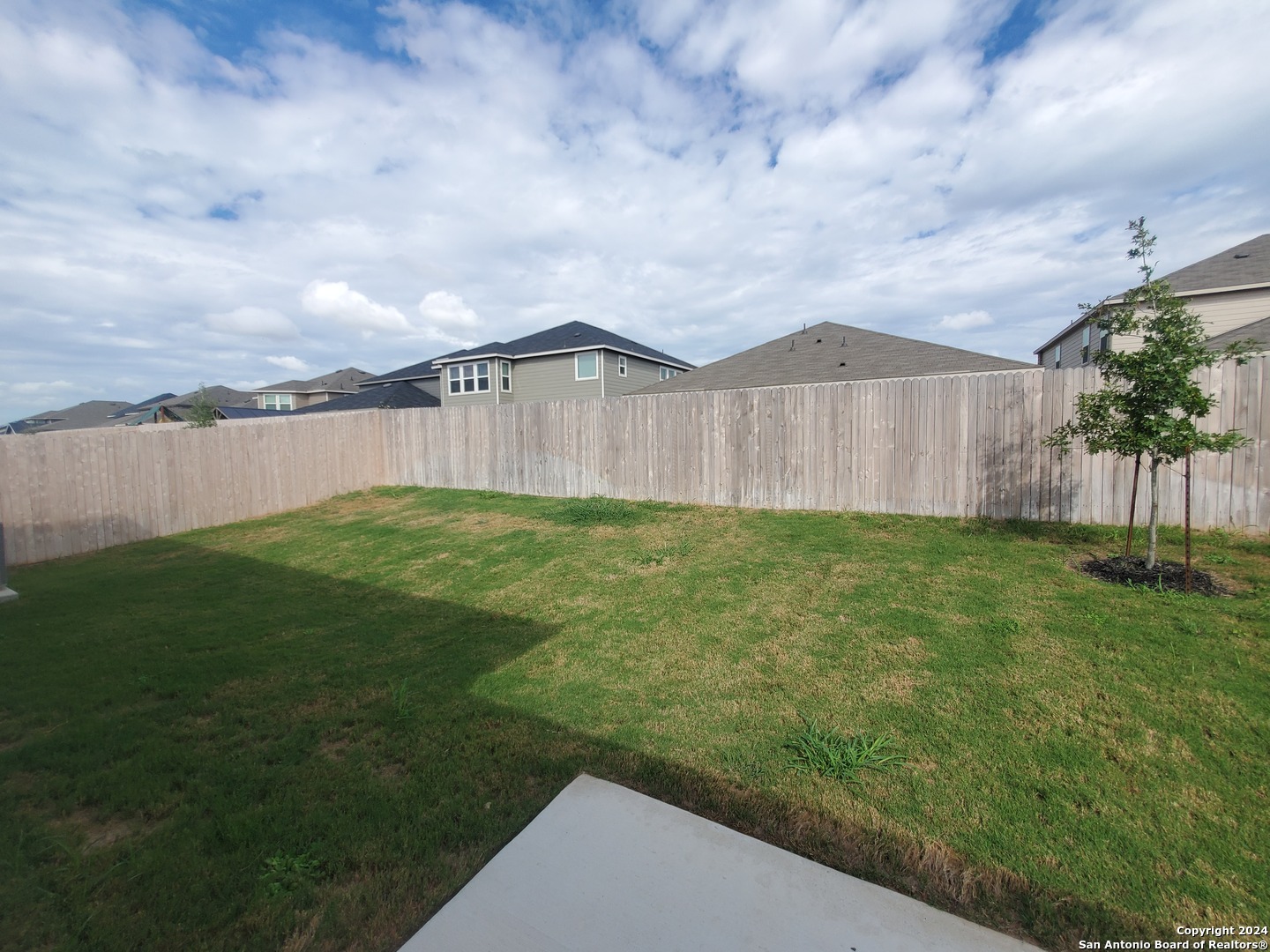 518 Deer Crest Drive New Braunfels TX 78130