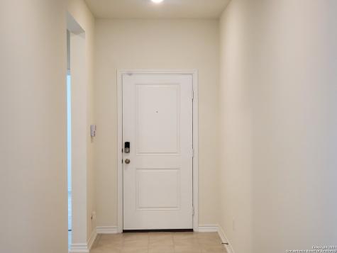 518 Deer Crest Drive New Braunfels TX 78130