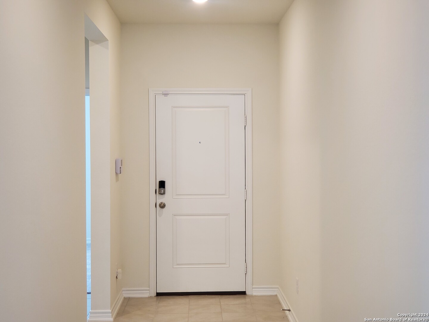 518 Deer Crest Drive New Braunfels TX 78130