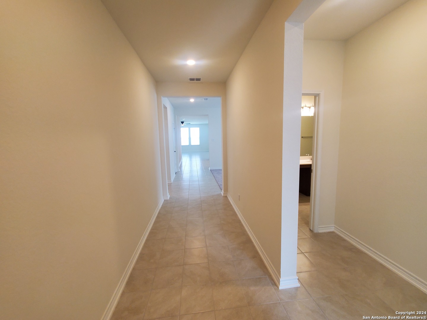 518 Deer Crest Drive New Braunfels TX 78130