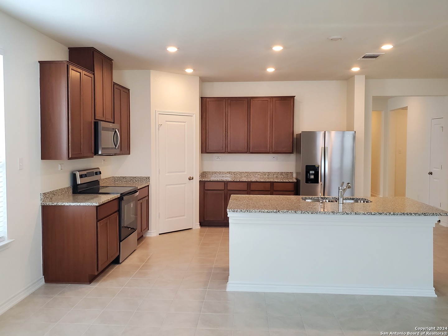 518 Deer Crest Drive New Braunfels TX 78130