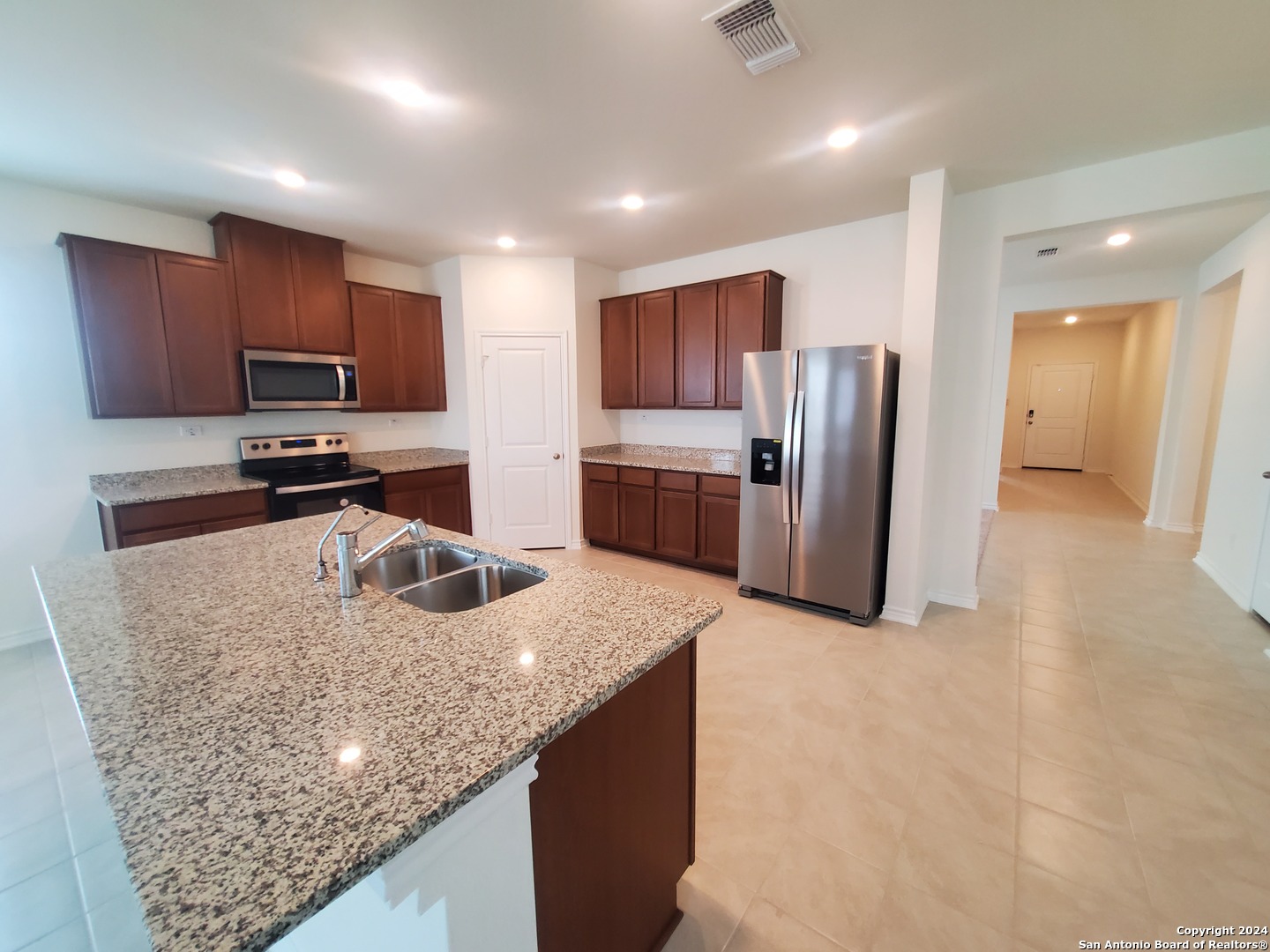 518 Deer Crest Drive New Braunfels TX 78130