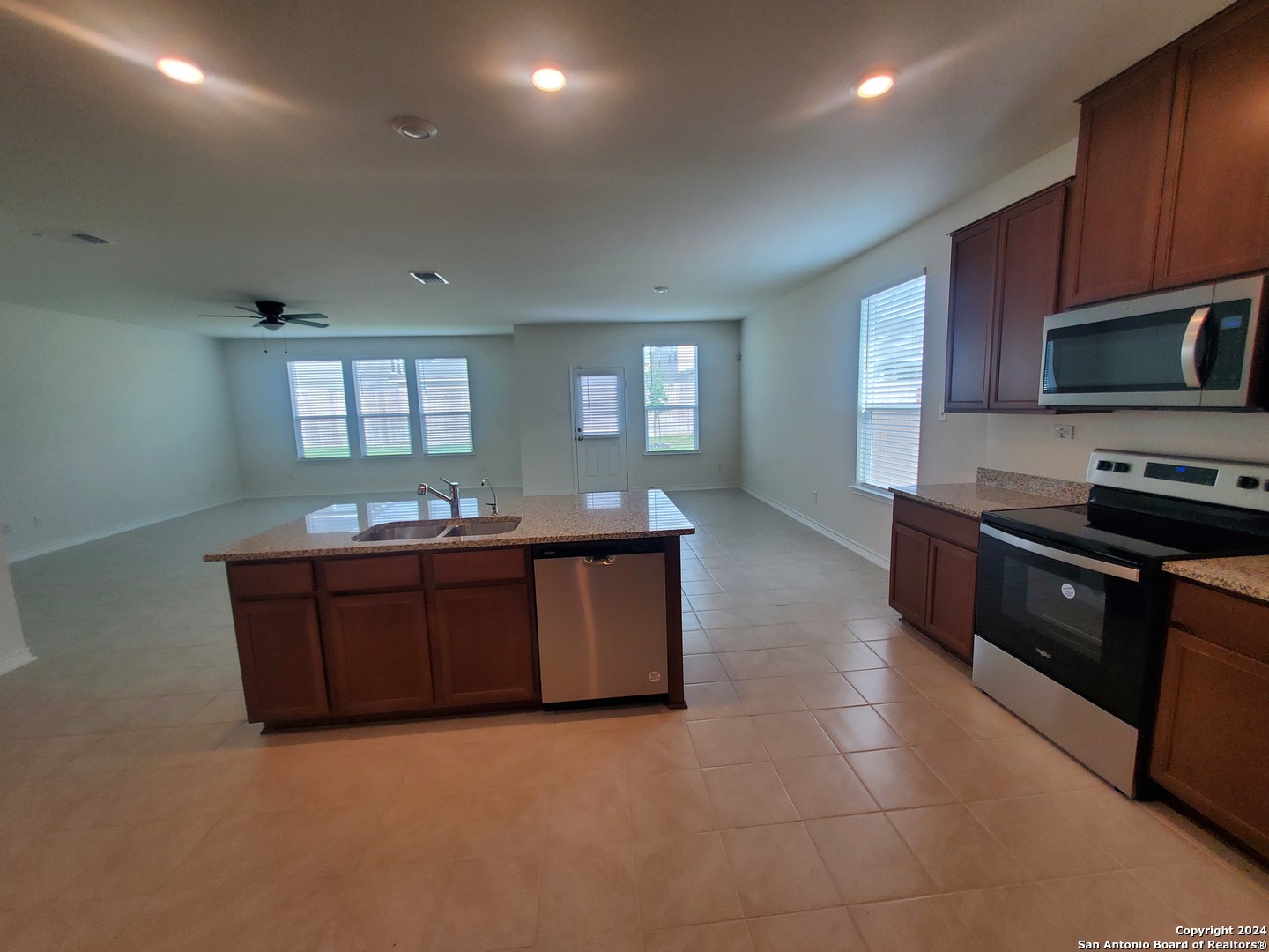 518 Deer Crest Drive New Braunfels TX 78130
