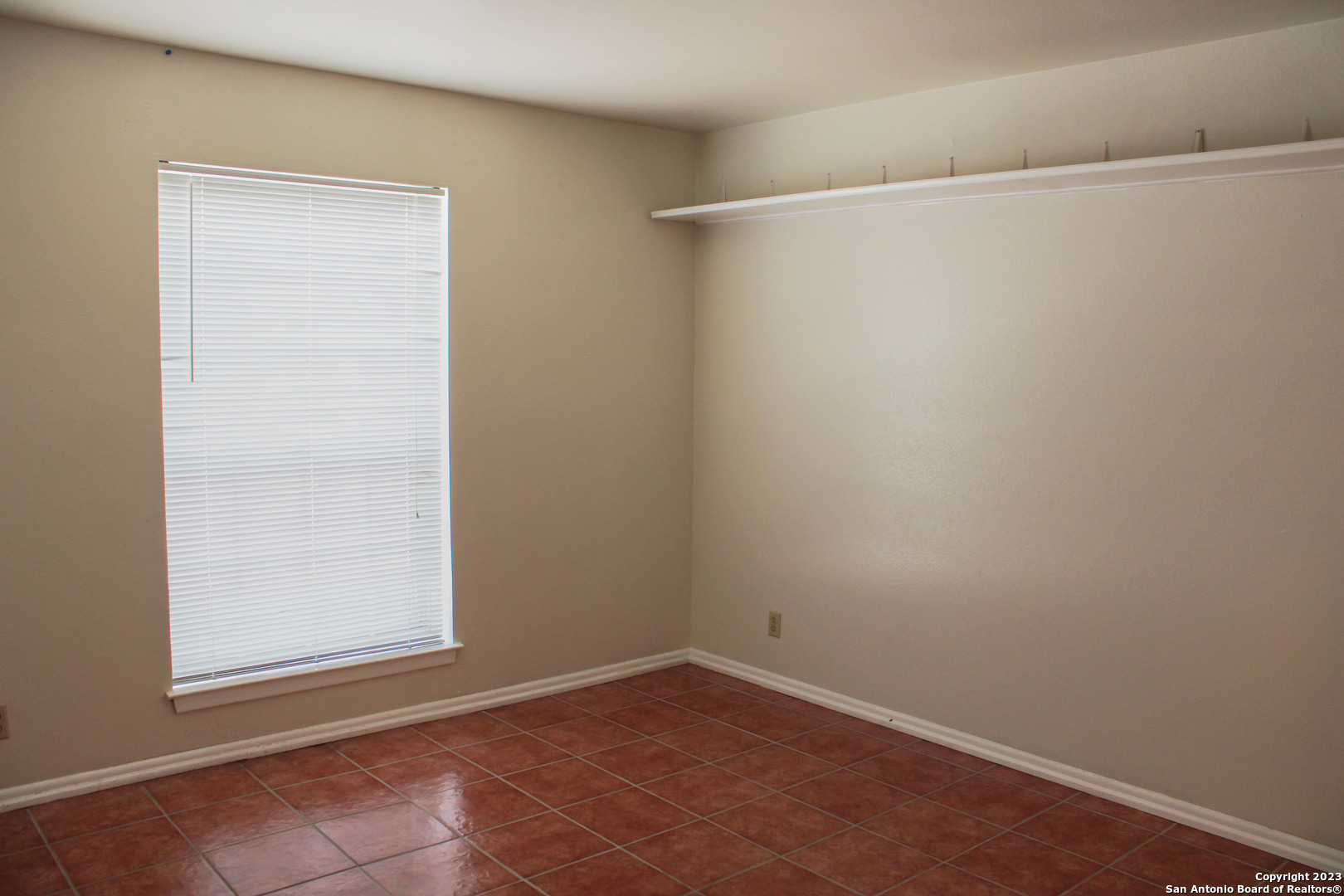 8401 N New Braunfels Avenue San Antonio TX 78209