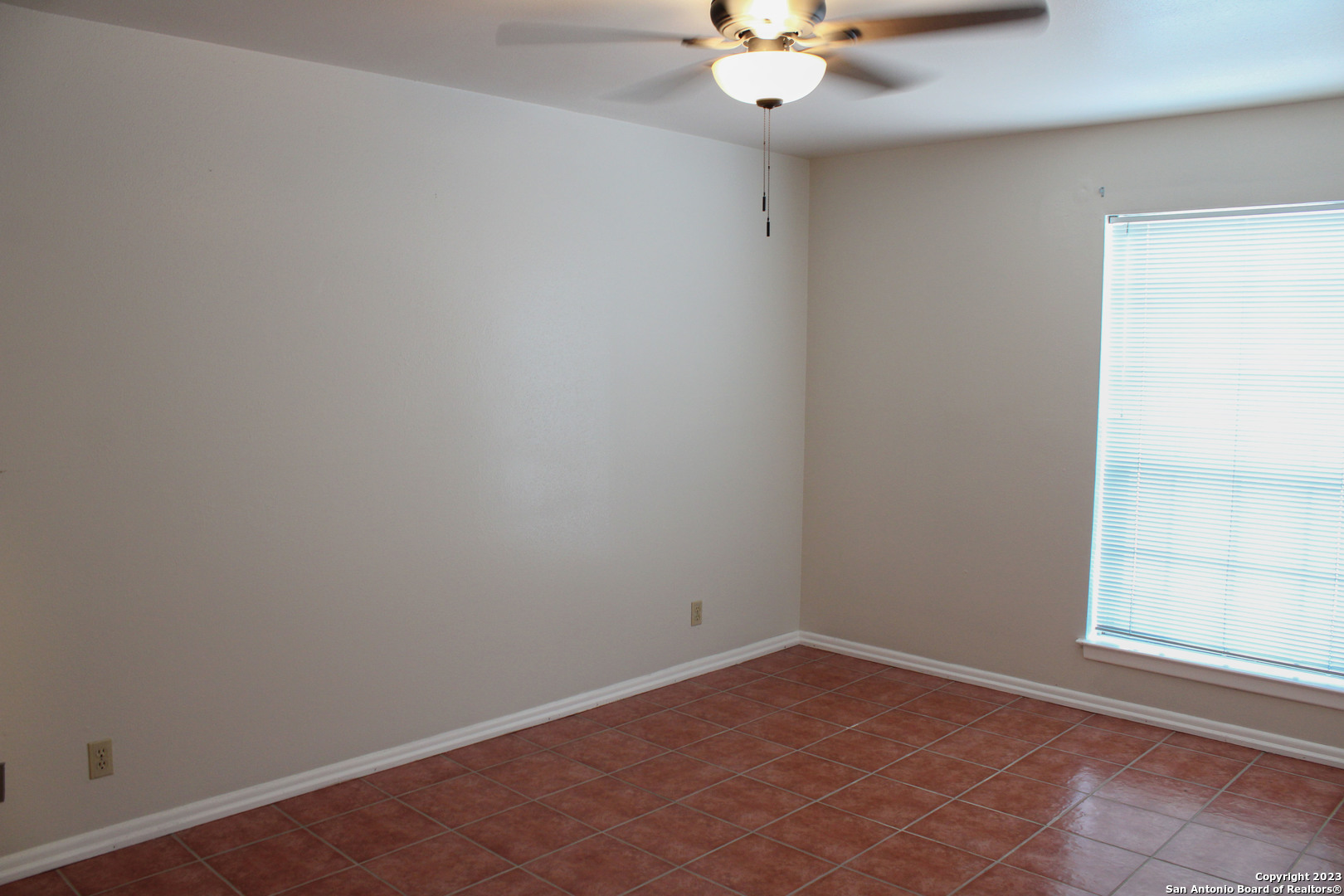 8401 N New Braunfels Avenue San Antonio TX 78209
