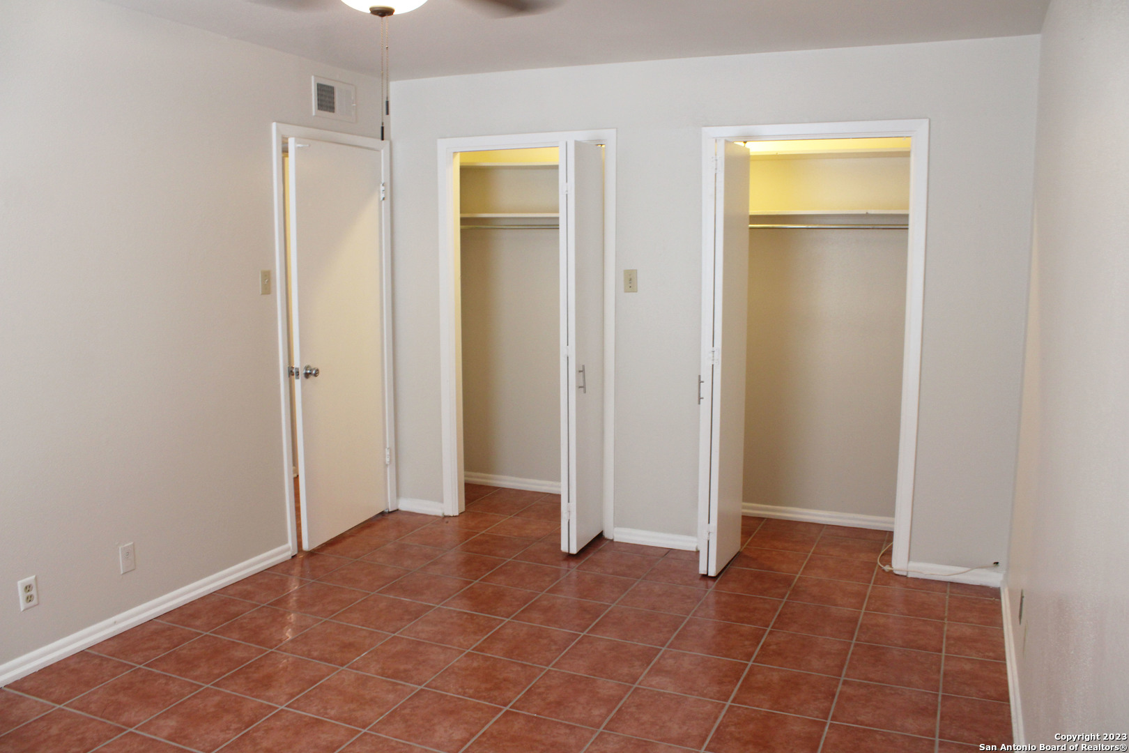 8401 N New Braunfels Avenue San Antonio TX 78209