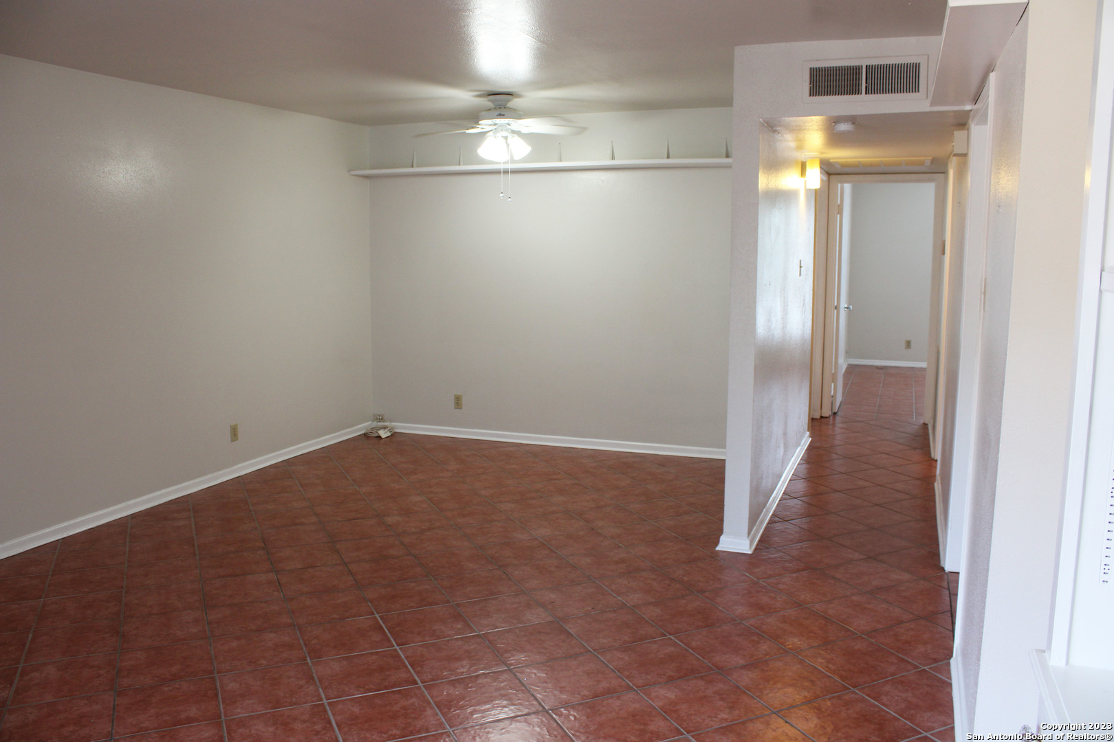 8401 N New Braunfels Avenue San Antonio TX 78209