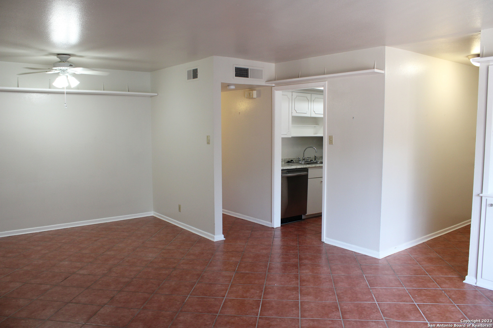 8401 N New Braunfels Avenue San Antonio TX 78209