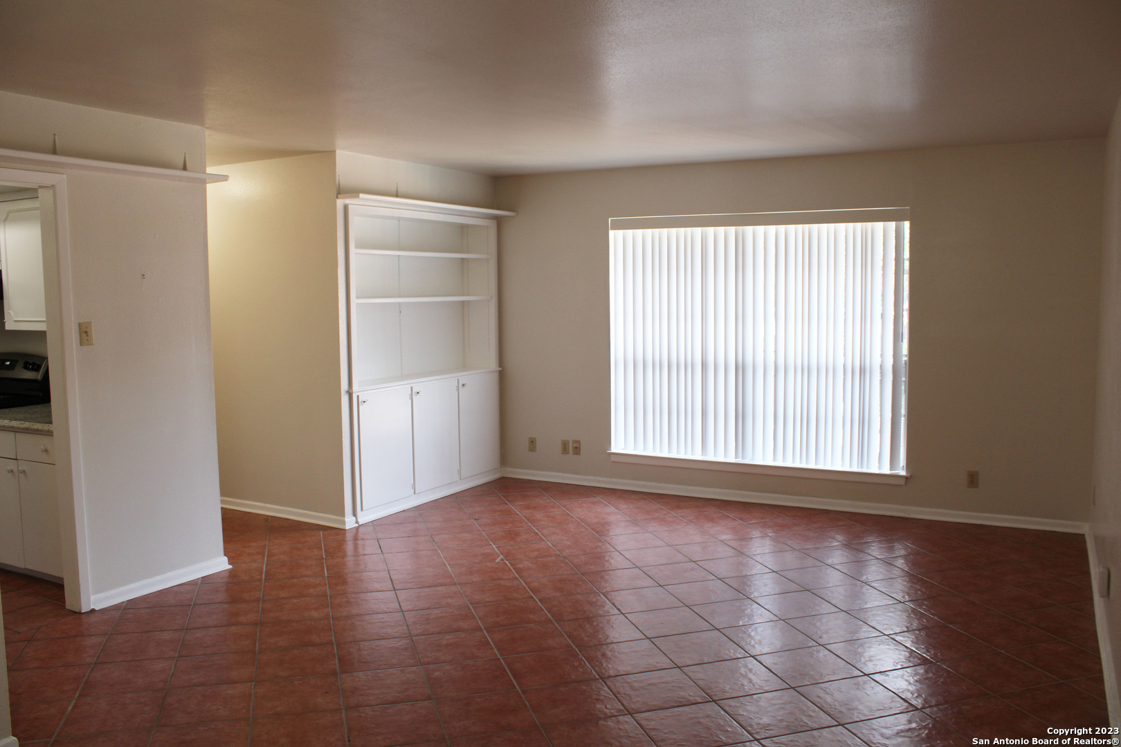 8401 N New Braunfels Avenue San Antonio TX 78209